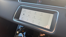 Land Rover Range Rover Evoque 2.0 D165 S 5dr 2WD Diesel Hatchback